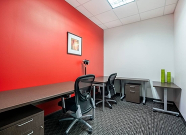 10 m² Business park in Austin, TX, 13785 Research Boulevard (78750) - 7 | MatchOffice