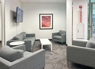 10 m² Business park in Miramar	, FL, 3350 Southwest 148th Avenue (33027) - 4 | MatchOffice