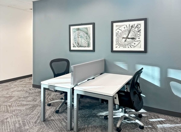 10 m² Serviced office in Miramar	, FL, 3350 Southwest 148th Avenue (33027) - 3 | MatchOffice