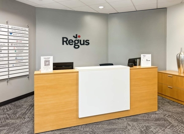 10 m² Business center in Miramar	, FL, 3350 Southwest 148th Avenue (33027) - 1 | MatchOffice