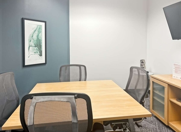 10 m² Business park in Miramar	, FL, 3350 Southwest 148th Avenue (33027) - 8 | MatchOffice.com