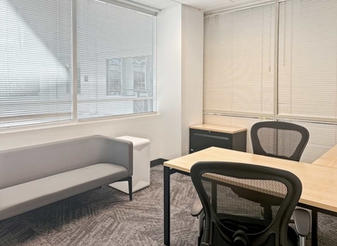 10 m² Business center in Miramar	, FL, 3350 Southwest 148th Avenue (33027) - 9 | MatchOffice.com