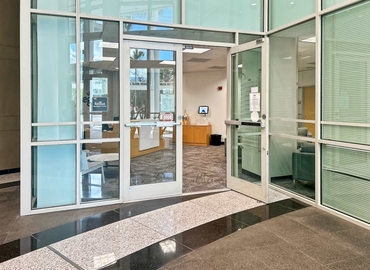 10 m² Serviced office in Miramar	, FL, 3350 Southwest 148th Avenue (33027) - 12 | MatchOffice