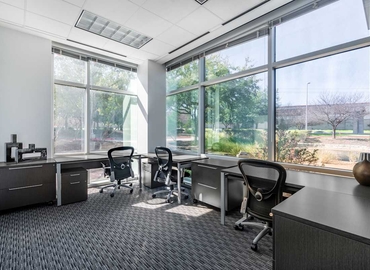 Virtual business address in Austin, TX, 13785 Research Boulevard (78750) - 3 | MatchOffice