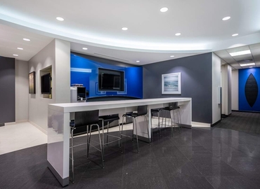 Virtual business address in Austin, TX, 13785 Research Boulevard (78750) - 5 | MatchOffice