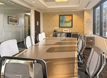 10 m² Business park in Orlando, FL, 3505 Lake Lynda Drive (32817) - 2 | MatchOffice