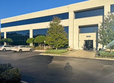 10 m² Coworking space  in Orlando, FL, 3505 Lake Lynda Drive (32817) - 0 | MatchOffice