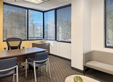 10 m² Business park in Orlando, FL, 3505 Lake Lynda Drive (32817) - 6 | MatchOffice.com