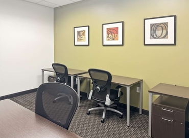 10 m² Coworking space  in Orlando, FL, 3505 Lake Lynda Drive (32817) - 7 | MatchOffice.com