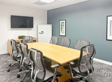 10 m² Shared office  in Miramar	, FL, 3350 Southwest 148th Avenue (33027) - 2 | MatchOffice