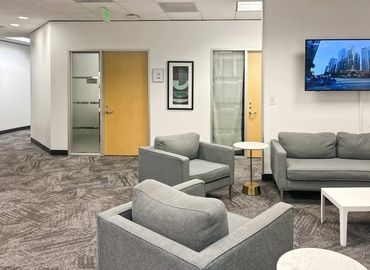 10 m² Shared workspace  in Miramar	, FL, 3350 Southwest 148th Avenue (33027) - 6 | MatchOffice.com