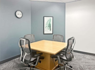 10 m² Co-working  in Miramar	, FL, 3350 Southwest 148th Avenue (33027) - 13 | MatchOffice