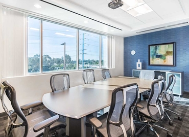 10 m² Business space in San Diego, CA, 10620 Treena Street (92131) - 2 | MatchOffice.com