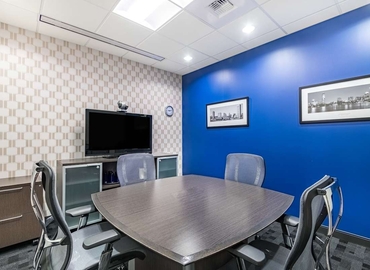 10 m² Business park in San Diego, CA, 10620 Treena Street (92131) - 7 | MatchOffice