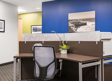 10 m² Serviced office in San Diego, CA, 10620 Treena Street (92131) - 8 | MatchOffice.com