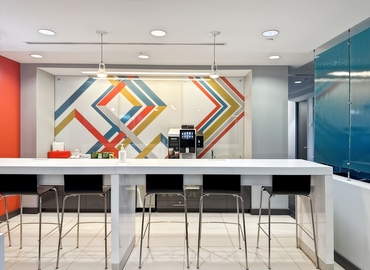 Virtual office in Orlando, FL, 3505 Lake Lynda Drive (32817) - 5 | MatchOffice.com
