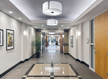 Virtual address in Orlando, FL, 3505 Lake Lynda Drive (32817) - 3 | MatchOffice.com