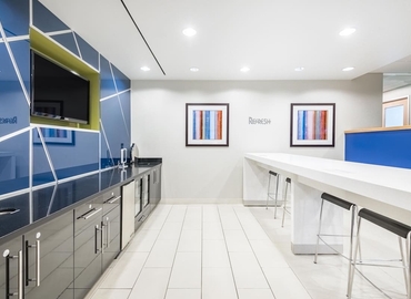 10 m² Co-working  in San Diego, CA, 10620 Treena Street (92131) - 6 | MatchOffice