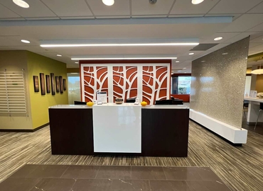 10 m² Business space in Wakefield, MA, 301 Edgewater Place (01880) - 1 | MatchOffice