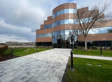 Virtual office in Wakefield, MA, 301 Edgewater Place (01880) - 0 | MatchOffice