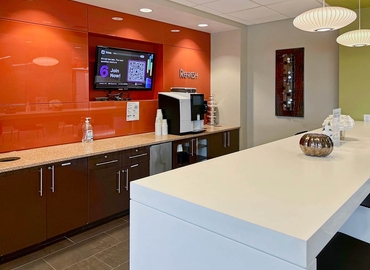 10 m² Business space in Wakefield, MA, 301 Edgewater Place (01880) - 7 | MatchOffice.com