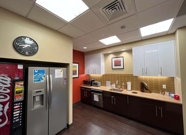 10 m² Business park in Wakefield, MA, 301 Edgewater Place (01880) - 5 | MatchOffice.com