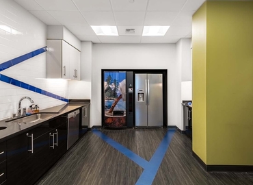 Virtual business address in San Diego, CA, 10620 Treena Street (92131) - 5 | MatchOffice.com