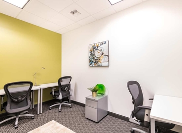 Virtual address in San Diego, CA, 10620 Treena Street (92131) - 3 | MatchOffice.com