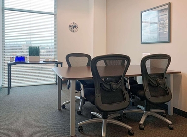 Virtual business address in Charlotte, NC, 106 Langtree Village Drive (28117) - 9 | MatchOffice