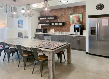 Virtual office in Charlotte, NC, 106 Langtree Village Drive (28117) - 5 | MatchOffice