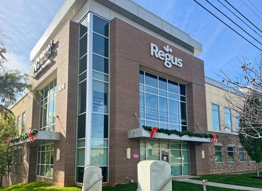 Virtual office in Charlotte, NC, 106 Langtree Village Drive (28117) - 0 | MatchOffice.com