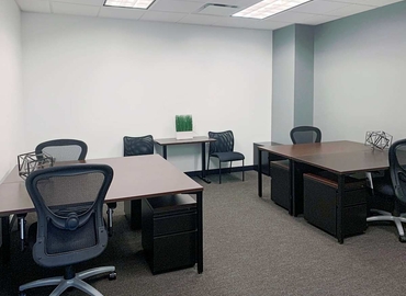 Virtual address in Charlotte, NC, 106 Langtree Village Drive (28117) - 3 | MatchOffice