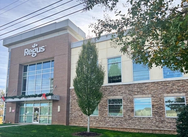10 m² Shared office  in Charlotte, NC, 106 Langtree Village Drive (28117) - 10 | MatchOffice