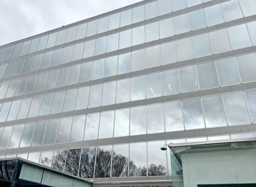 10 m² Business park in Atlanta Emory - Decatur, GA, One West Court Square (30030) - 0 | MatchOffice