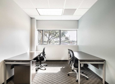 10 m² Coworking  in Delray Beach, FL, 1615 South Congress Avenue (33445) - 5 | MatchOffice.com
