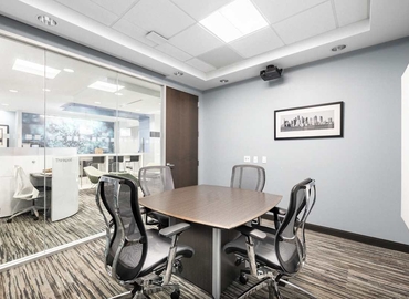 10 m² Co-working  in Delray Beach, FL, 1615 South Congress Avenue (33445) - 7 | MatchOffice.com