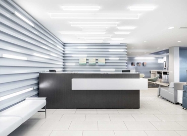10 m² Business park in Delray Beach, FL, 1615 South Congress Avenue (33445) - 1 | MatchOffice