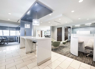 10 m² Business park in Delray Beach, FL, 1615 South Congress Avenue (33445) - 4 | MatchOffice