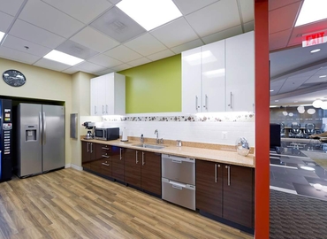 10 m² Coworking  in Stafford, VA, 800 Corporate Drive (22554) - 7 | MatchOffice.com