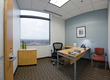 10 m² Shared office  in Stafford, VA, 800 Corporate Drive (22554) - 3 | MatchOffice