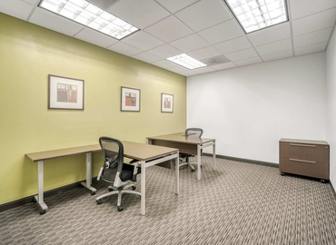 Virtual business address in Frederick, MD, 5100 Buckeystown Pike (21704) - 4 | MatchOffice.com