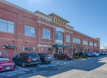 10 m² Serviced office in Frederick, MD, 5100 Buckeystown Pike (21704) - 0 | MatchOffice
