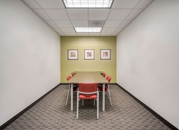 10 m² Business park in Frederick, MD, 5100 Buckeystown Pike (21704) - 2 | MatchOffice