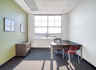 Virtual business address in Frederick, MD, 5100 Buckeystown Pike (21704) - 3 | MatchOffice