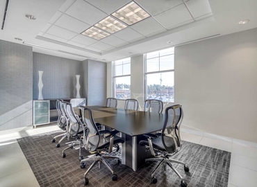 10 m² Serviced office in Frederick, MD, 5100 Buckeystown Pike (21704) - 5 | MatchOffice