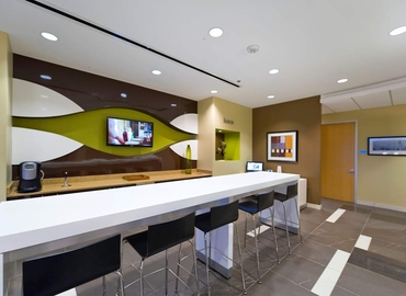 Virtual address in Stafford, VA, 800 Corporate Drive (22554) - 5 | MatchOffice.com