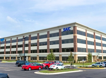 10 m² Business park in Stafford, VA, 800 Corporate Drive (22554) - 0 | MatchOffice