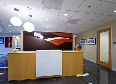 10 m² Serviced office in Stafford, VA, 800 Corporate Drive (22554) - 1 | MatchOffice.com