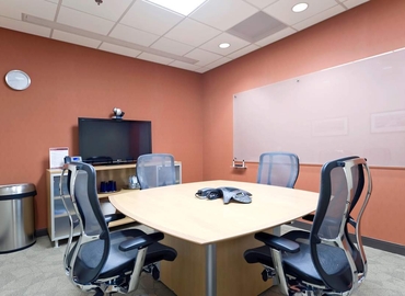 10 m² Business space in Stafford, VA, 800 Corporate Drive (22554) - 6 | MatchOffice