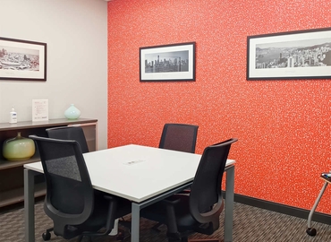 Virtual address in Fort Lauderdale, FL, 6750 North Andrews Avenue (33309) - 12 | MatchOffice.com